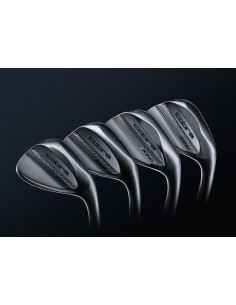 WEDGE COBRA KING X 2