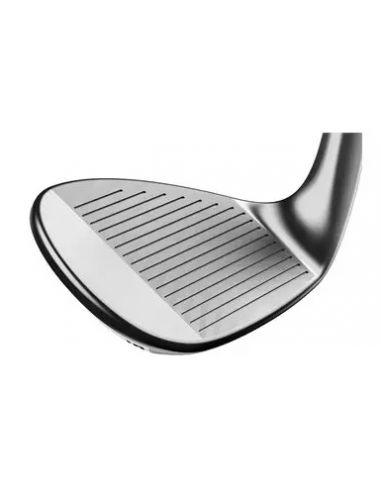 WEDGE COBRA PURE