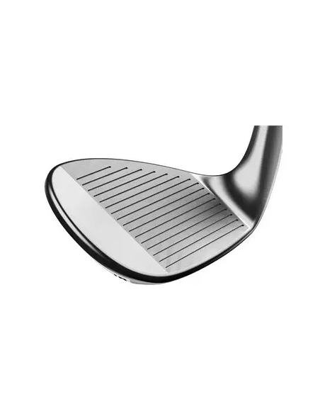 WEDGE COBRA PURE