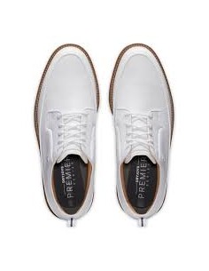 CHAUSSURES FOOTJOY PREMIERE...