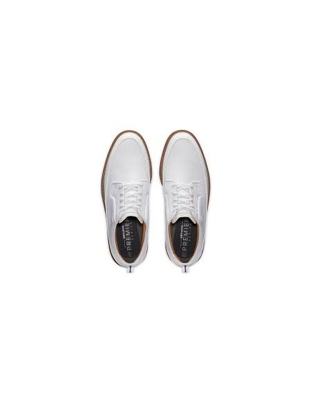 CHAUSSURES FOOTJOY PREMIERE SERIES