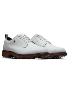 CHAUSSURES FOOTJOY PREMIERE... 2