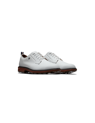 CHAUSSURES FOOTJOY PREMIERE SERIES