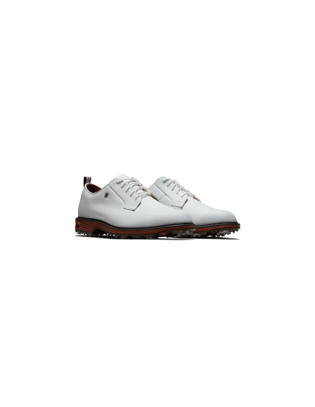 CHAUSSURES FOOTJOY PREMIERE SERIES
