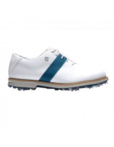 CHAUSSURES FOOTJOY PREMIERE SERIES