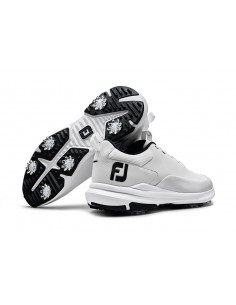 CHAUSSURES FOOTJOY TOUR RIVAL 2