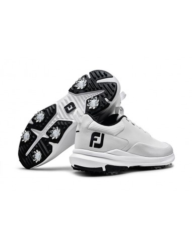CHAUSSURES FOOTJOY TOUR RIVAL