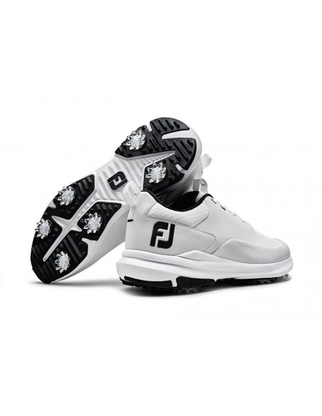 CHAUSSURES FOOTJOY TOUR RIVAL