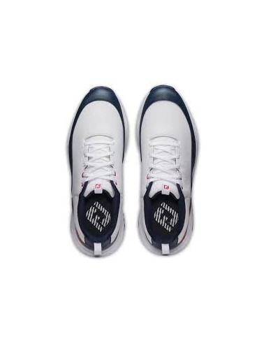 CHAUSSURES FOOTJOY TOUR RIVAL