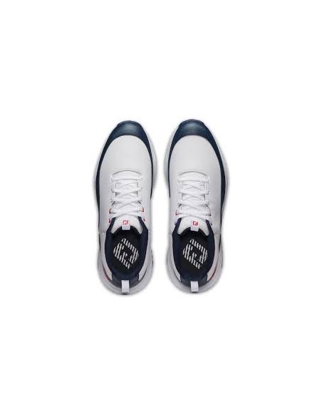 CHAUSSURES FOOTJOY TOUR RIVAL