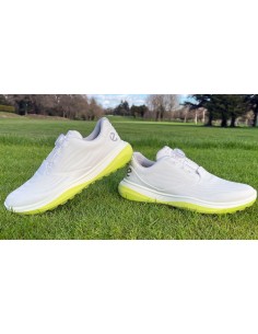 CHAUSSURES ECCO LT1 BOA