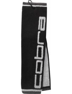 SERVIETTE PUMA/COBRA 2