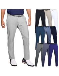 PANTALON UNDER ARMOUR