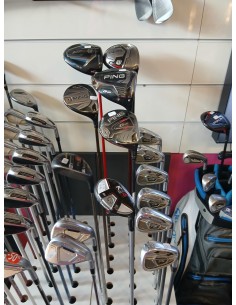 BONNES AFFAIRES CLUBS...