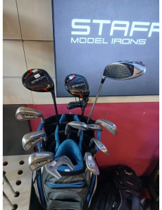 BONNES AFFAIRES CLUBS... 2