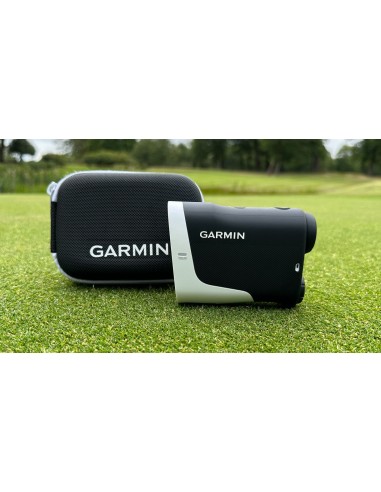 TELEMETRE GARMIN Z30