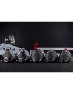 MINI DRIVER CALLAWAY QUANTUM