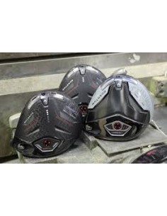 MINI DRIVER CALLAWAY QUANTUM 2