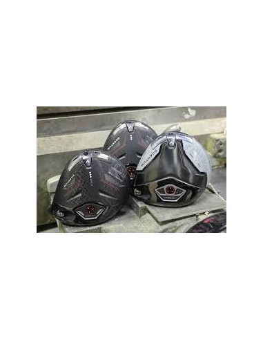 MINI DRIVER CALLAWAY QUANTUM