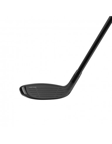 HYBRIDE TAYLORMADE QI4D