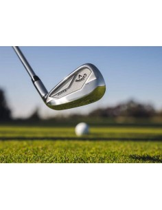 FER CALLAWAY ELYTE GRAPHITE 2