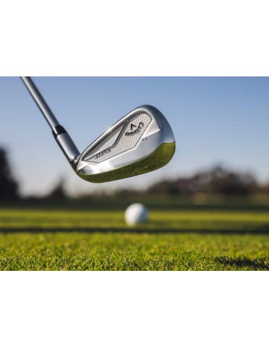 FER CALLAWAY ELYTE GRAPHITE