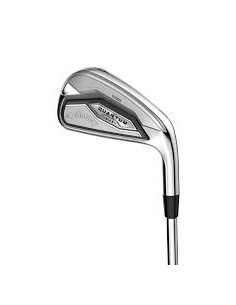 FER CALLAWAY QUANTUM...