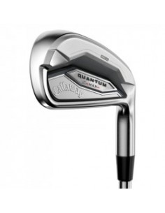 FER CALLAWAY QUANTUM... 2