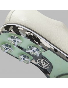 CHAUSSURES GFORE GALLIVANTER 2