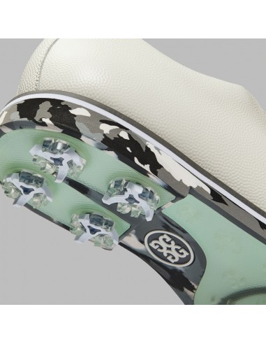 CHAUSSURES GFORE GALLIVANTER