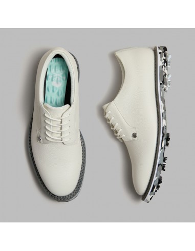 CHAUSSURES GFORE GALLIVANTER