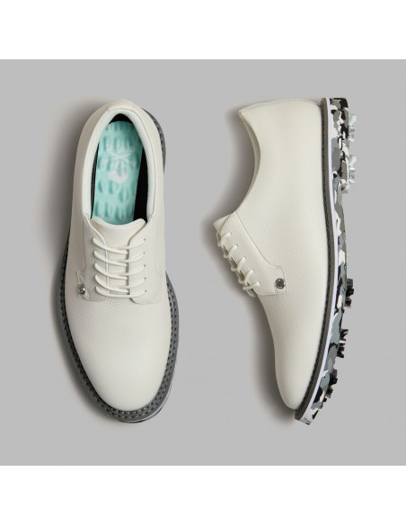 CHAUSSURES GFORE GALLIVANTER