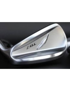 FER FOURTEEN ACIER 2