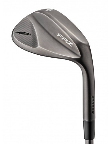 WEDGE FOURTEEN ACIER