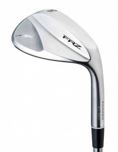 WEDGE FOURTEEN ACIER