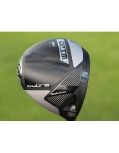 DRIVER COBRA OPTM 2