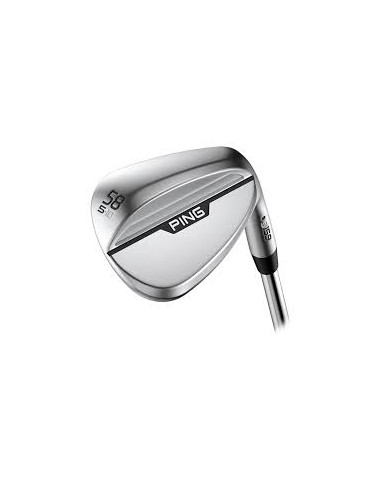 WEDGE PING GLIDE S159