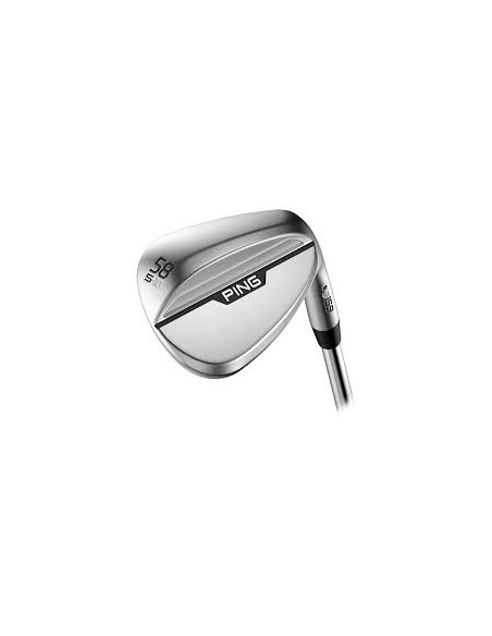 WEDGE PING GLIDE S159