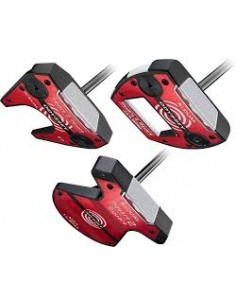 PUTTER ODYSSEY AI DUAL 2