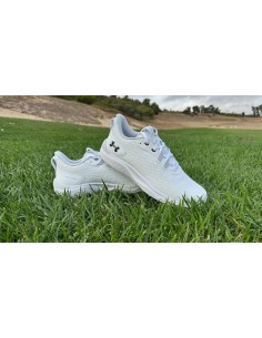 CHAUSSURES UNDER ARMOUR...