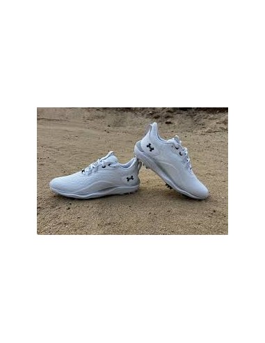 CHAUSSURES UNDER ARMOUR DRIVE PRO CLONE