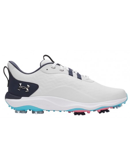 CHAUSSURES UNDER ARMOUR DRIVE PRO CLONE
