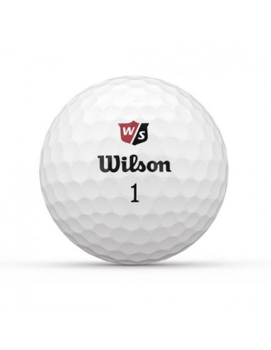 BALLES WILSON DUO SOFT/DUO SOFT LADY BALLES WILSON DUO SOFT/DUO SOFT LADY