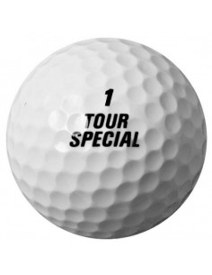 BALLES SRIXON TOUR SPECIAL... 2