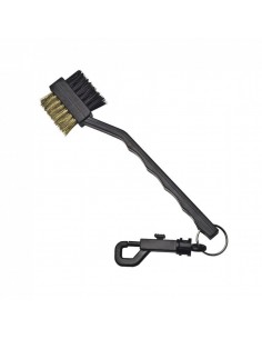 BROSSE MULTI-USAGES