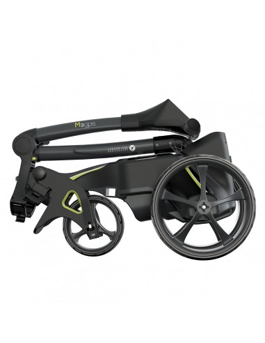 CHARIOT MOTOCADDY M3 GPS