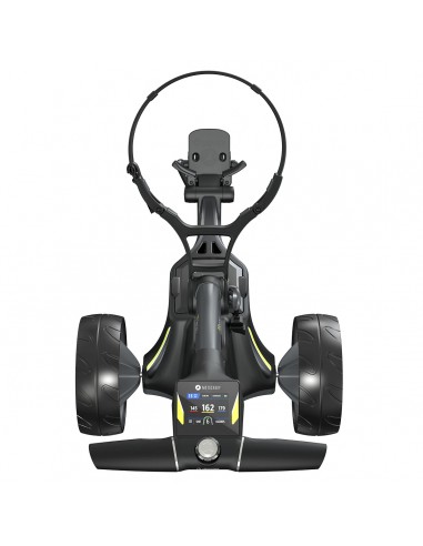 CHARIOT MOTOCADDY M3 GPS