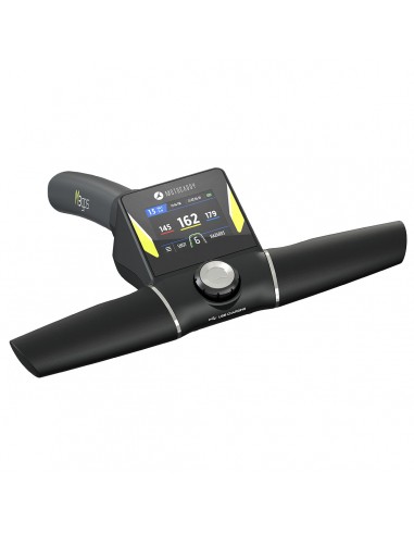 CHARIOT MOTOCADDY M3 GPS