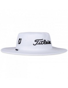 CHAPEAU/BOB ETE... 2