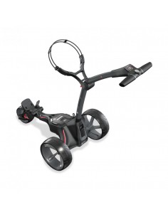 CHARIOT MOTOCADDY M1